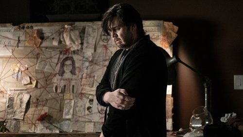 Épisode 11