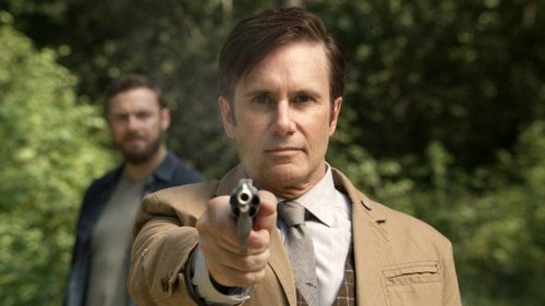 Épisode 12