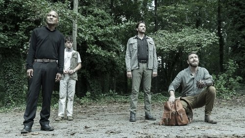Épisode 13