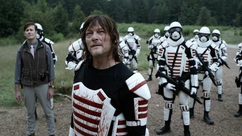 Épisode 15