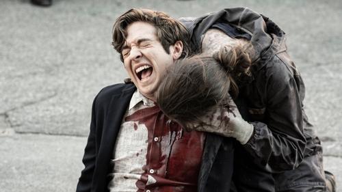 Épisode 18