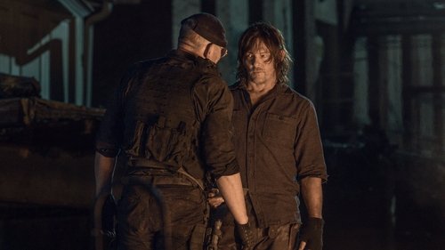 Épisode 4