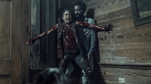 Épisode 6