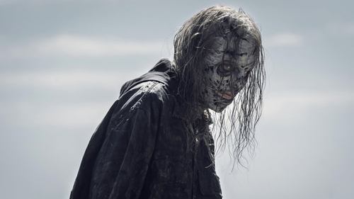 Épisode 7