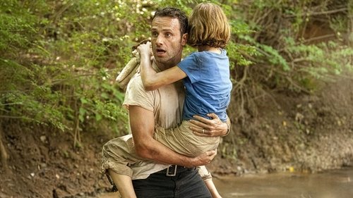 Épisode 1