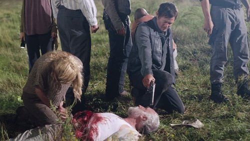 Épisode 11