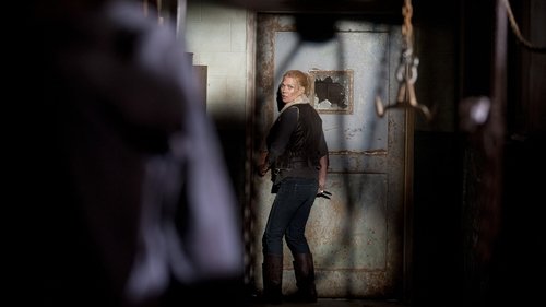 Épisode 14