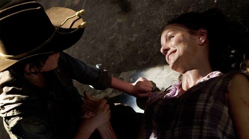 Épisode 4