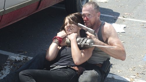 Épisode 6