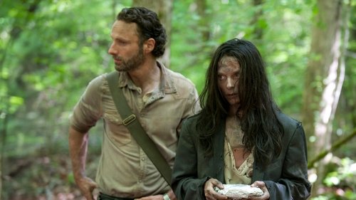 Épisode 1