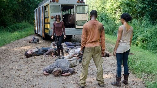 Épisode 10