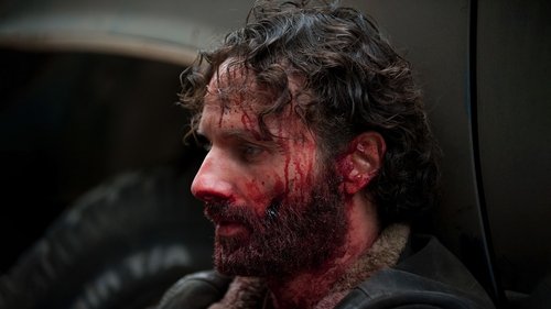 Épisode 16