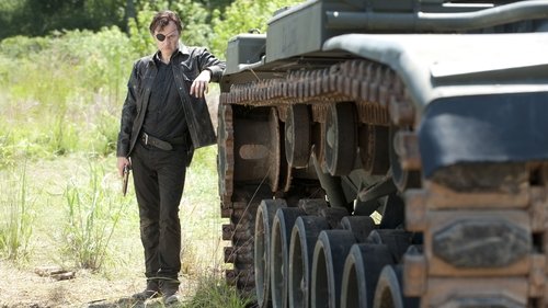 Épisode 8