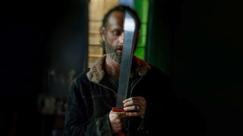 Épisode 3