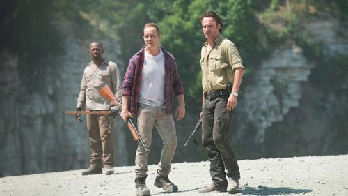 Épisode 1
