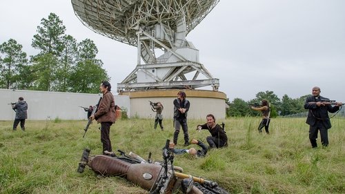 Épisode 12