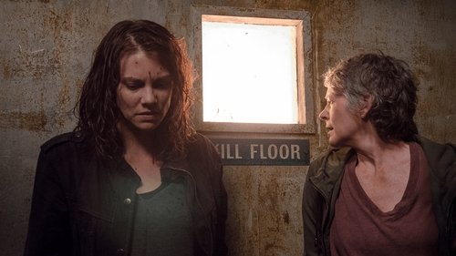 Épisode 13