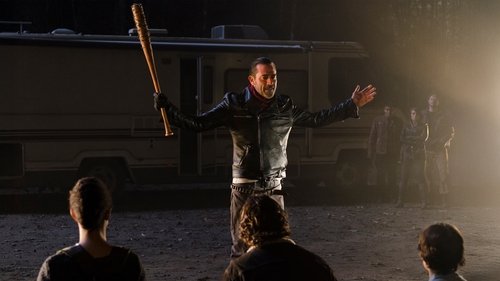 Épisode 16