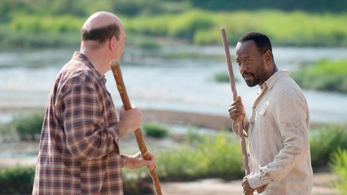 Épisode 4