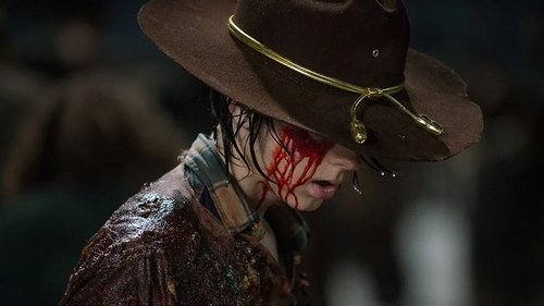 Épisode 9
