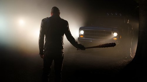 Épisode 1