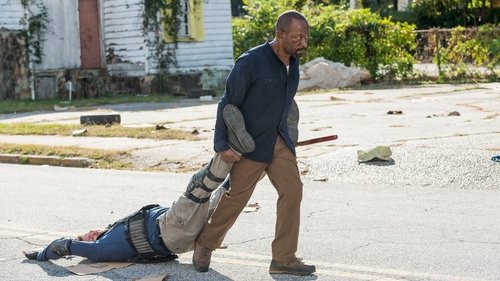 Épisode 13