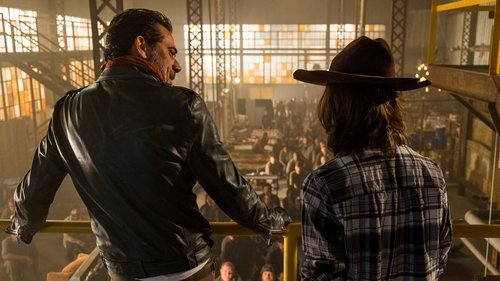 Épisode 7
