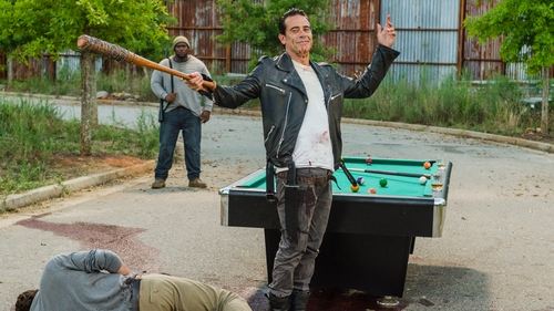 Épisode 8