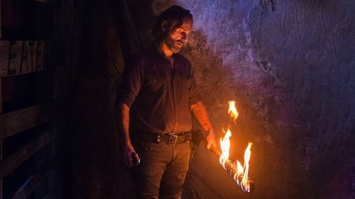 Épisode 12