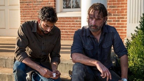Épisode 13