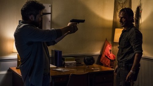 Épisode 3