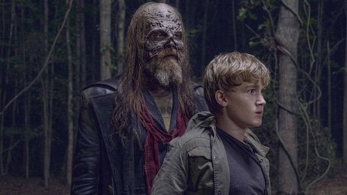 Épisode 12