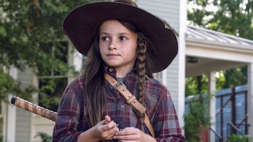 Épisode 6