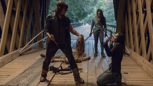 Épisode 9