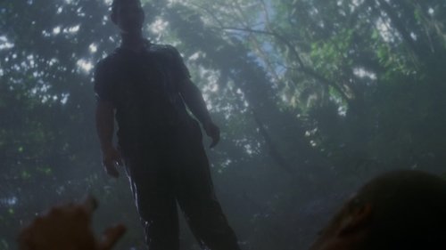 Épisode 11