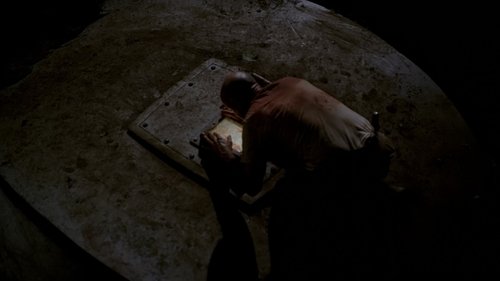 Épisode 19