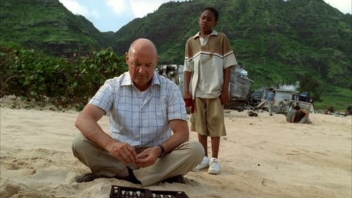 Épisode 2