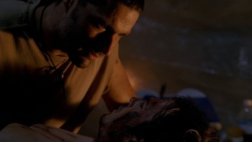 Épisode 20