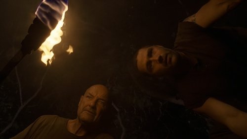 Épisode 24