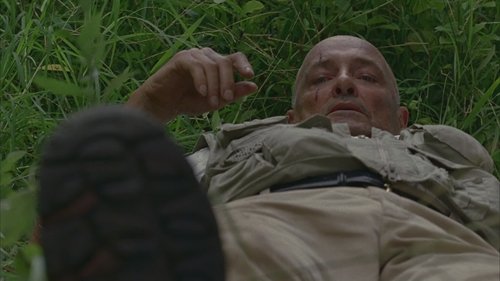 Épisode 4