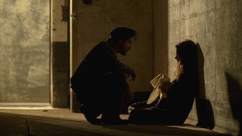 Épisode 9