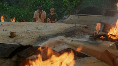 Épisode 10