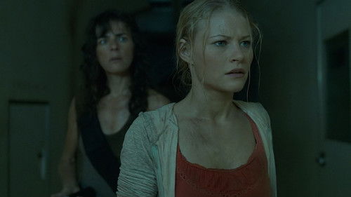 Épisode 15