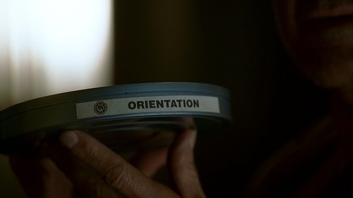 Épisode 3