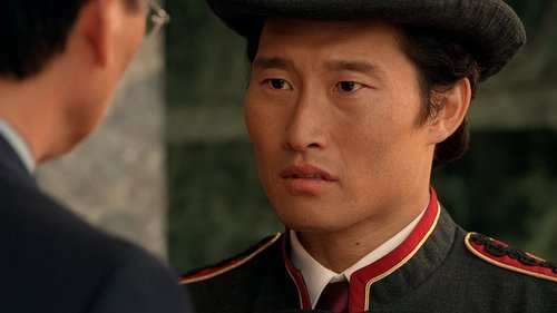 Épisode 5