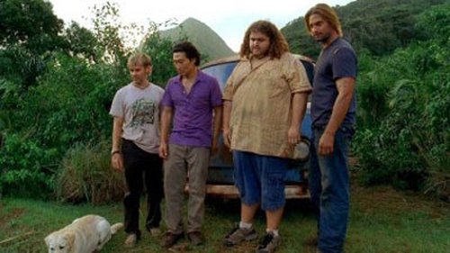 Épisode 10