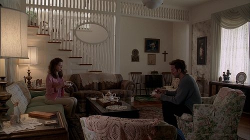 Épisode 17