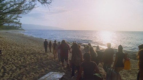 Épisode 22