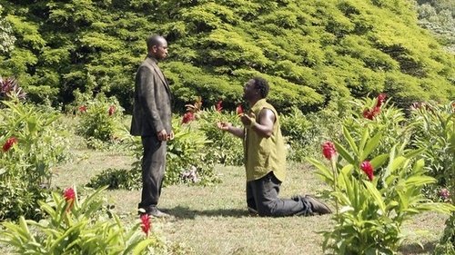 Épisode 5