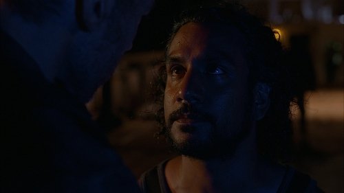 Épisode 11